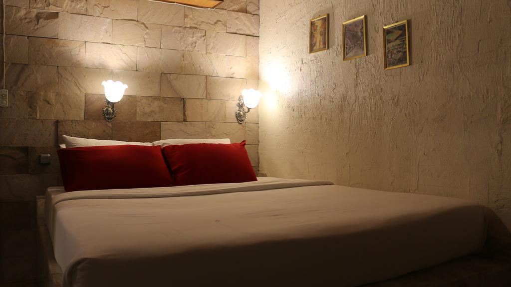 Khao Yai Garden Lodge Pakcsong Kültér fotó